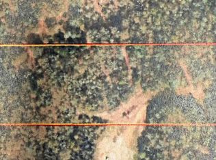 0 County Road 2140, Troup, TX 75789