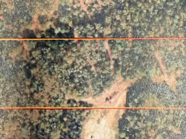 0 County Road 2140, Troup, TX 75789