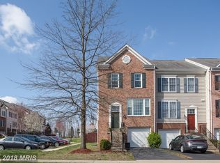 9775 Cheshire Ridge Cir, Manassas, VA 20110