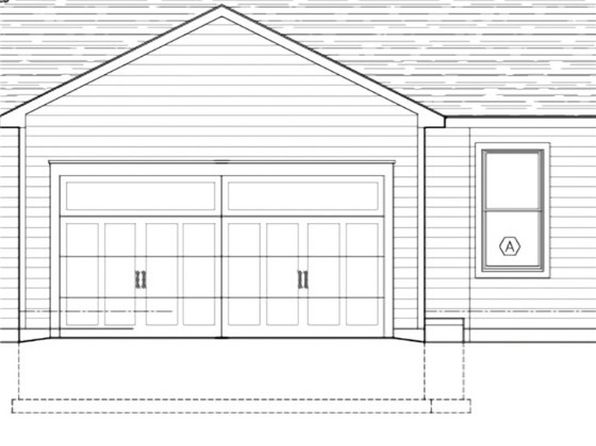 25 Elm St, Schroeppel, NY 13135