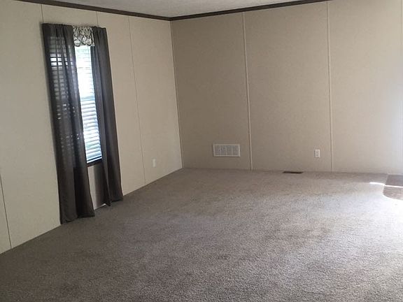 4th image of 400 W Terrace Dr Trlr 15