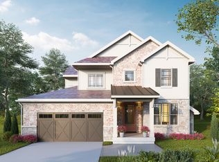 21 Floral Ave, Ft Mitchell, KY 41017