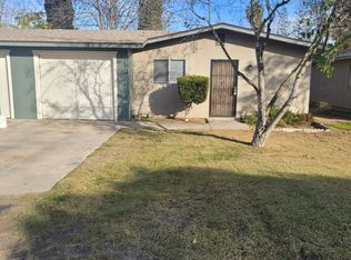 7036 Mount Vernon St #1, Lemon Grove, CA 91945