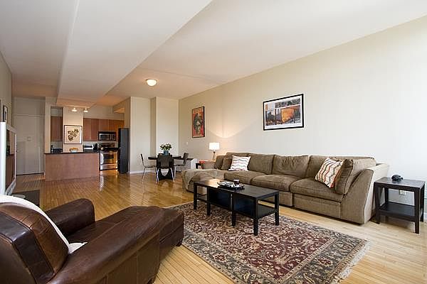 1st image of 252 7th Ave APT 16L