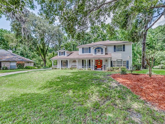 4th image of 699 Nottingham Forest Cir