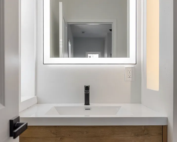 3250 Lorain Ave — Photo 26