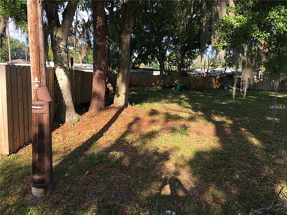 5th image of 4117 Walnut Ave