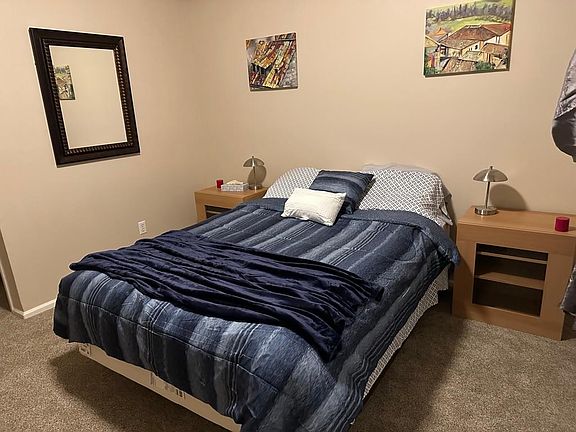 2nd image of 525 225th Ln NE APT D205