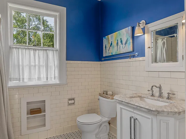 539 Atkins Ave — Photo 25