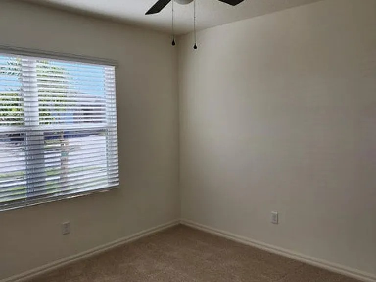 4946 Barr St — Photo 15