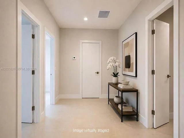 7701 SW 95th Ter #1 — Photo 3