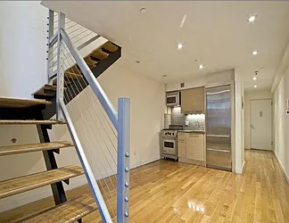 Rented by Plaza Real Estate Group
