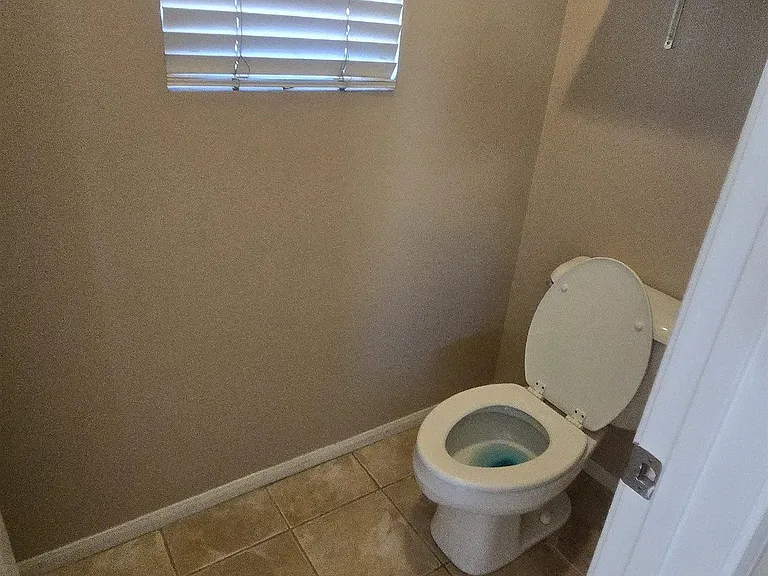 11442 Trailbrook Ln — Photo 37