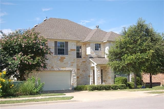 1st image of 1806 Harvest Bend Ln