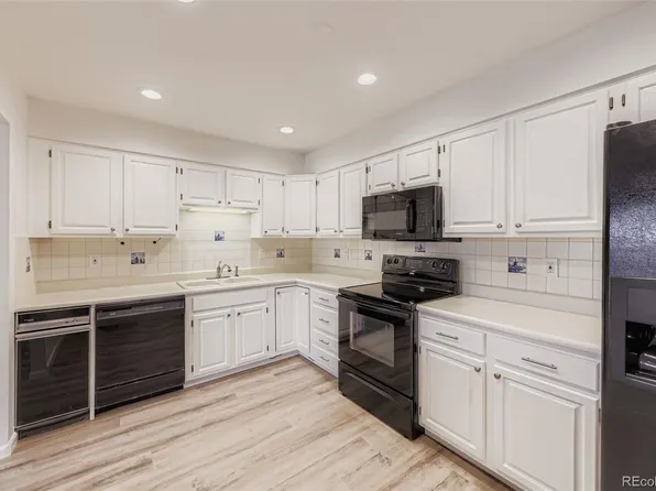 12565 Sheridan Boulevard #115, Broomfield, CO 80020