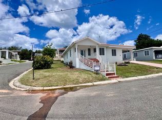18 Reparto Oliveras, Cabo Rojo, PR 00623
