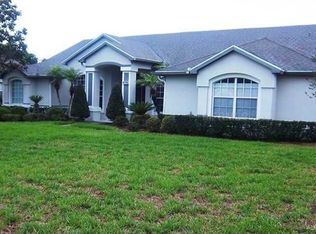 1665 Gold Oaks Rd, Deltona, FL 32725