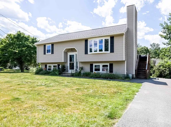 191 Trolley Street, Manchester, NH 03103
