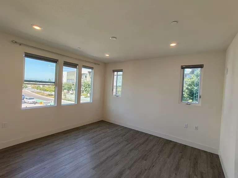 45188 Ambition St #200 — Photo 5