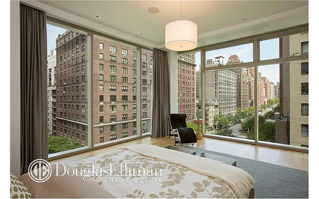 Rented by Douglas Elliman | media 12