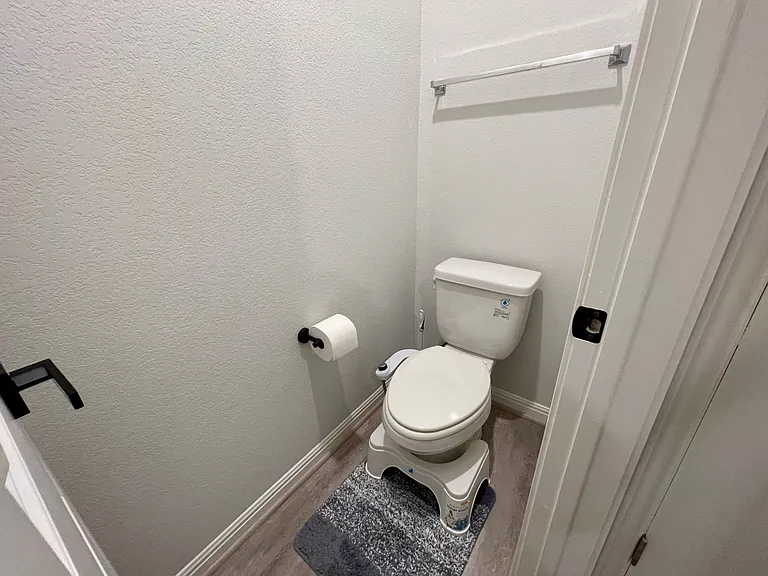 17214 Antioch Ave — Photo 17