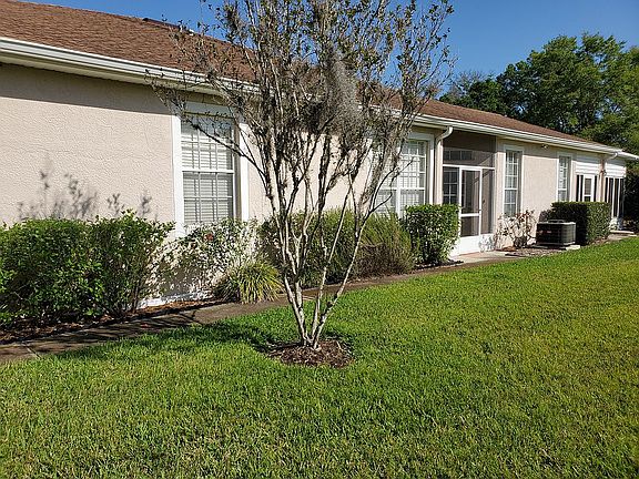4th image of 35327 Whispering Pines Dr