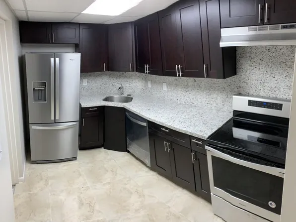 3129 Oakland Shores Dr #A111, Oakland Park, FL 33309