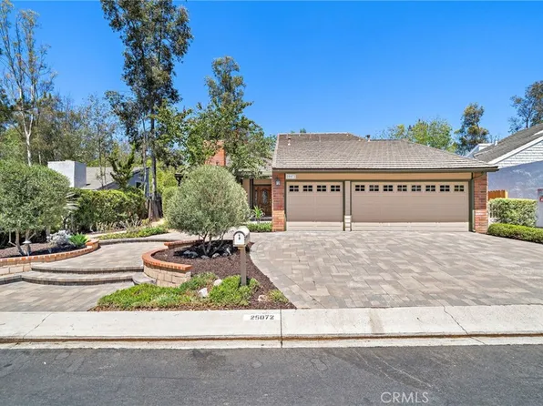 25072 Castlewood, Lake Forest, CA 92630