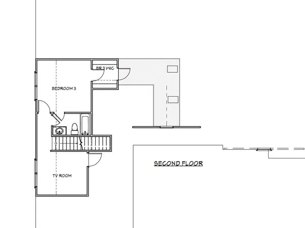 91 Abbey Ln, Waverly, GA 31565