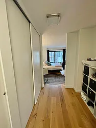 Rented by Olympia House Delaware LP