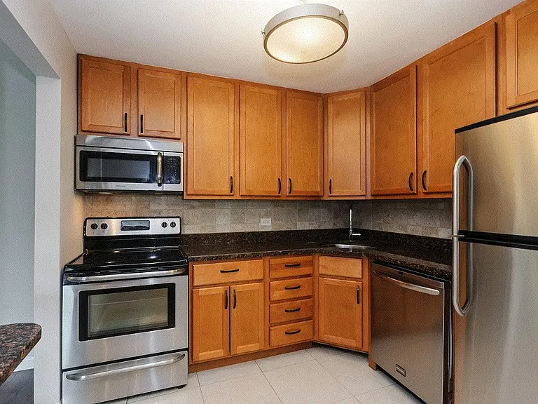 1165 Pleasant Run Dr #502 — Photo 7