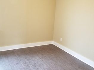 741 Harding St #B, Petersburg, VA 23803