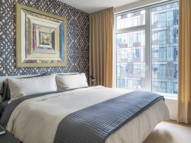 42-06 Orchard St #6A — Photo 6