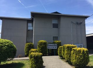 2011 13th Ave S APT 103, Seattle, WA 98144