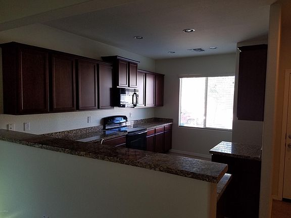 2nd image of 41317 W Lucera Ln
