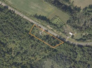926 575th Rte, Brighton, NB E7P1Z4
