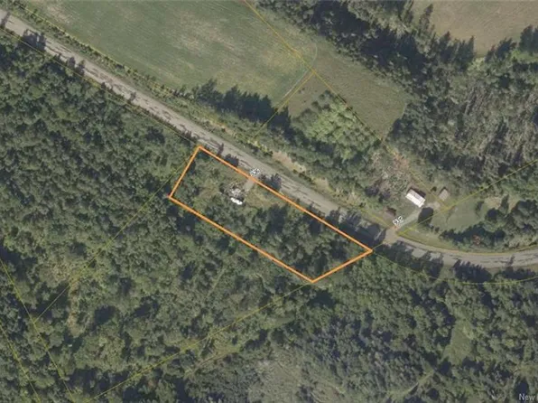 926 575th Rte, Brighton, NB E7P 1Z4