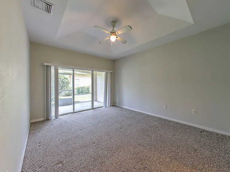 1868 S Dovetail Dr #C2 — Photo 17