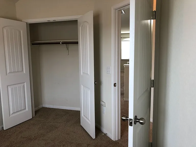 13700 Sage Grouse Dr #1801 — Photo 10