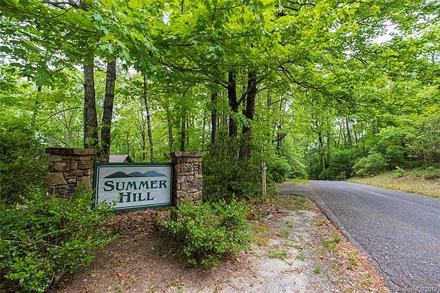 1st image of 57 Summer Hill Dr