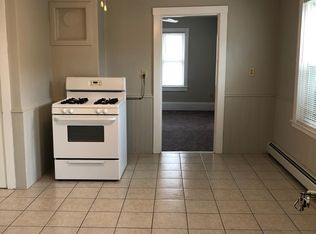 242 Railroad St #1, Manville, RI 02838