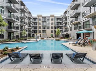 Eclipse Residences, Huntsville, AL 35801