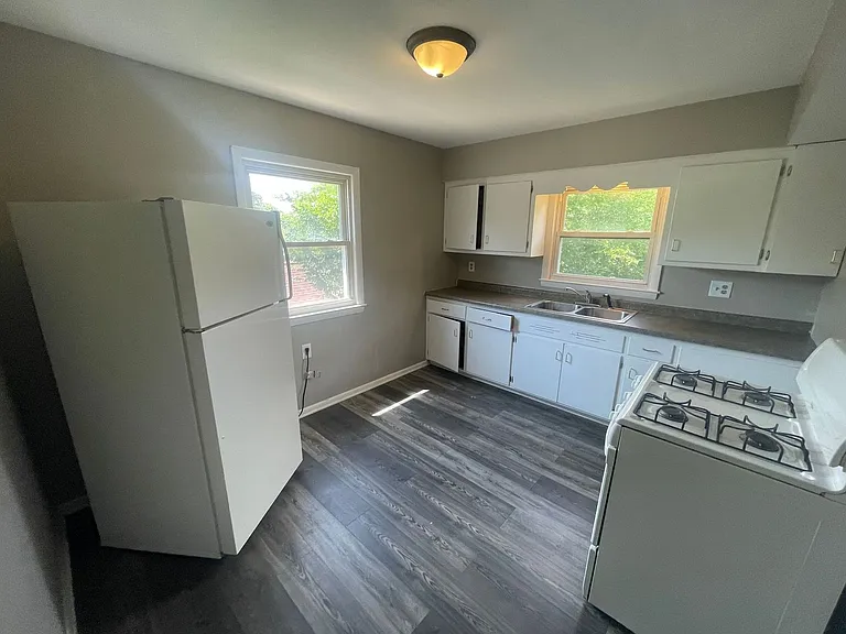 4939-4941 N 51st Blvd. (Duplex)(Ace Property) — Photo 8