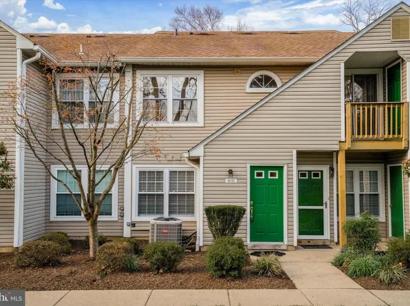 6012 Wyncoop Ct, Southampton, PA 18966