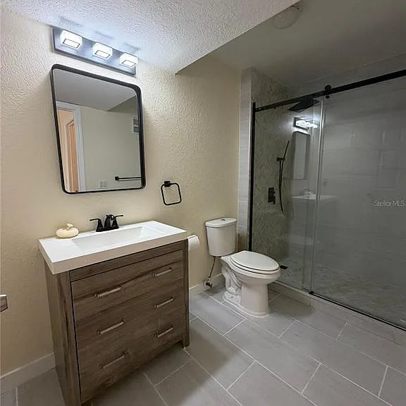 831 Camargo Way #205 — Photo 13