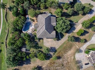 105 Dawn River Cv, Austin, TX 78732