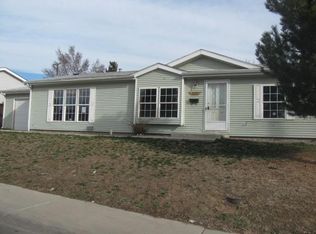 5175 W Custer Pl, Denver, CO 80219