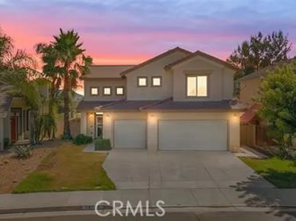 29704 Desert Jewel Dr, Menifee, CA 92584