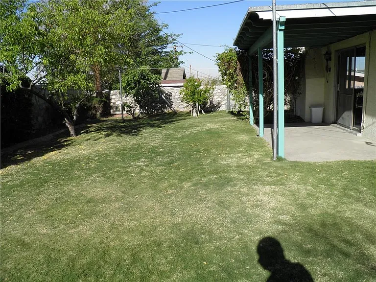 316 Pageant Ct — Photo 11
