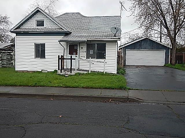 1st image of 1739 Evergreen St